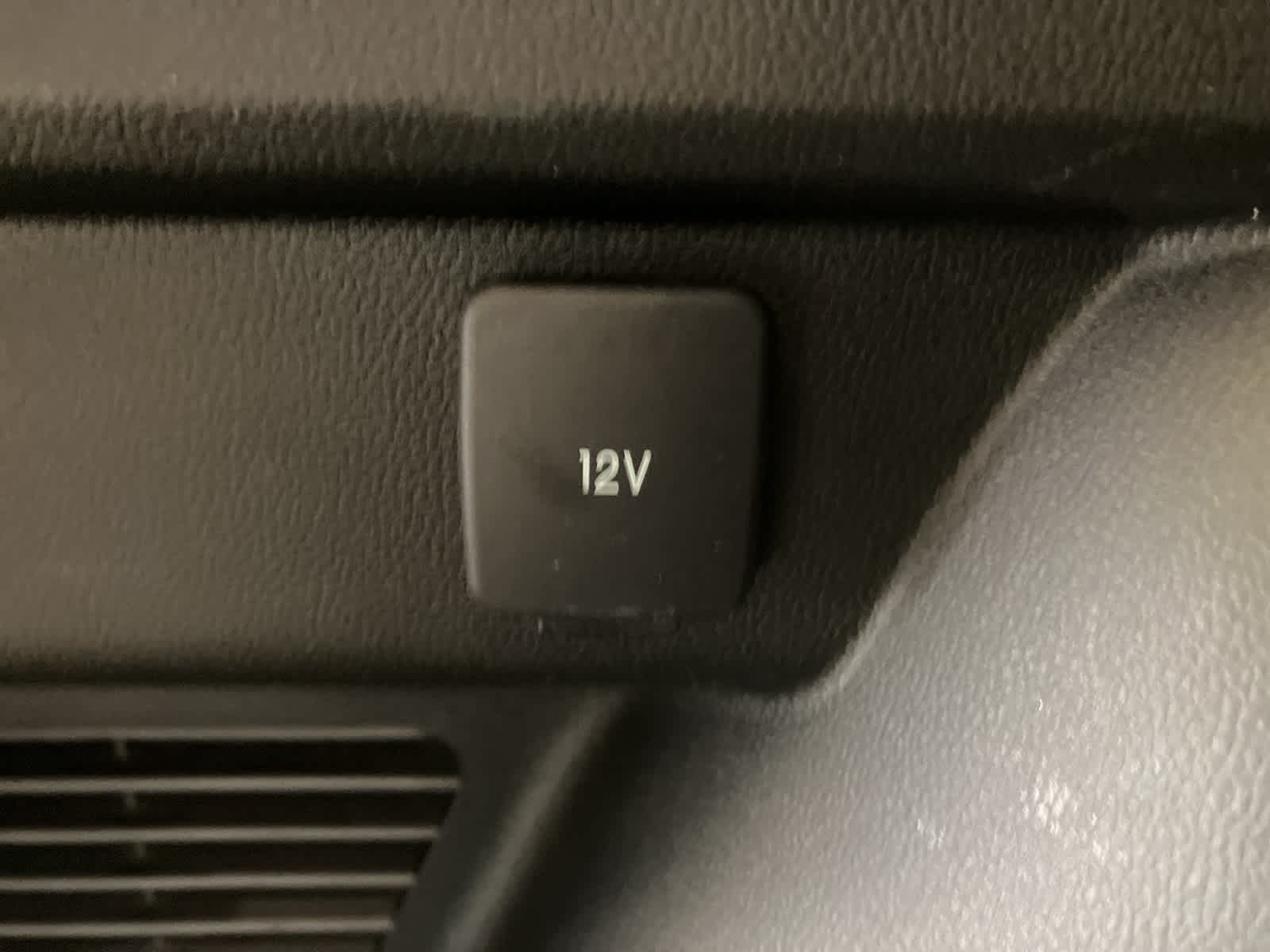 Thumbnail: 2021 Ford Escape - 31