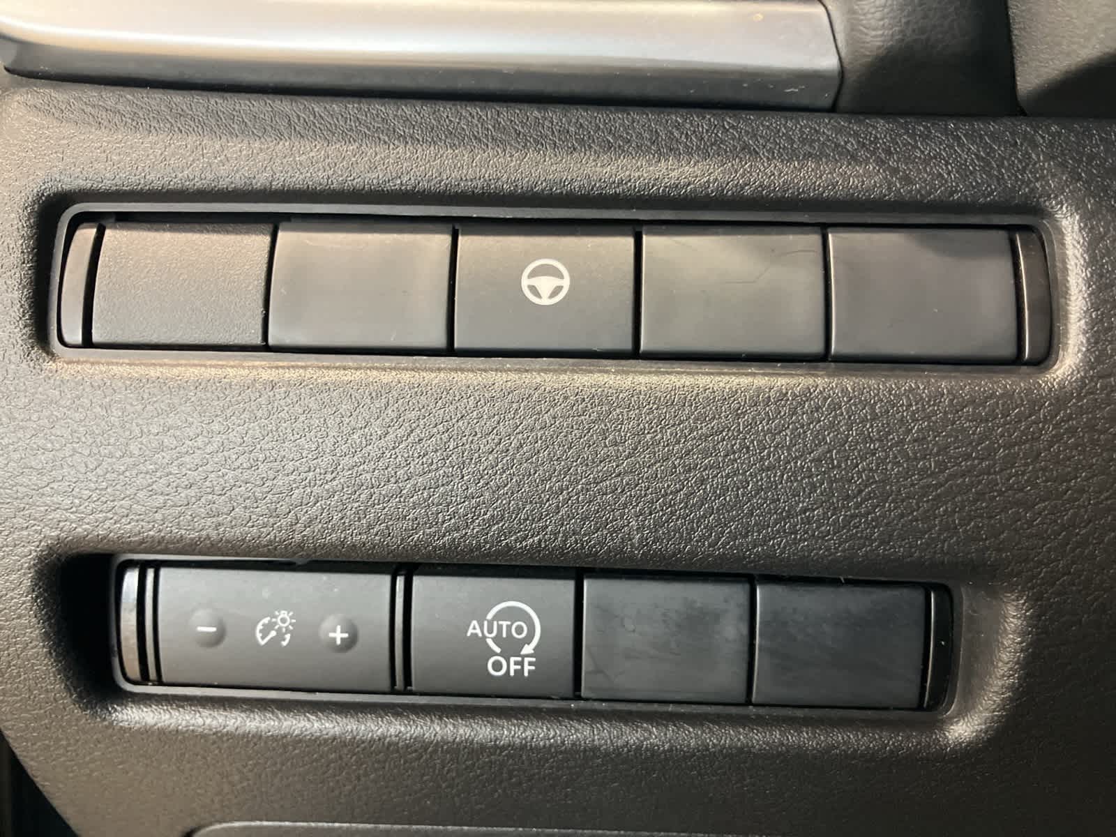 Thumbnail: 2023 Nissan Rogue - 13