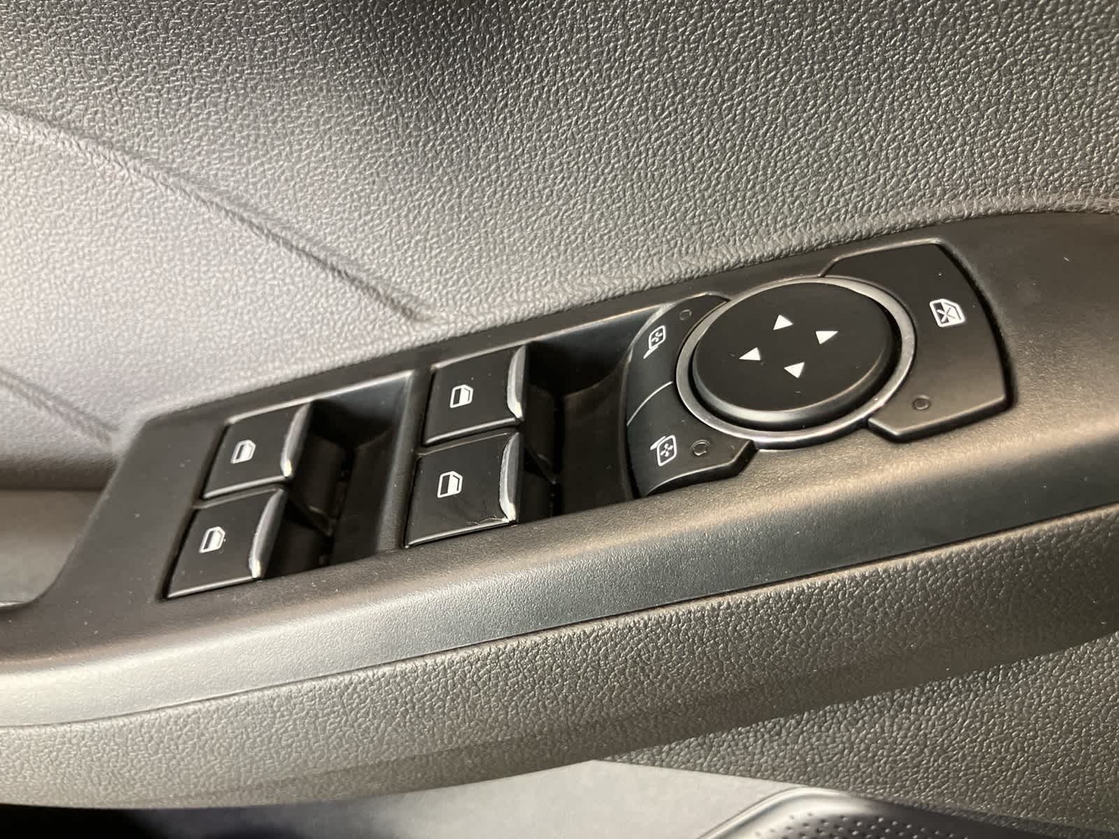 Thumbnail: 2024 Ford Escape - 12