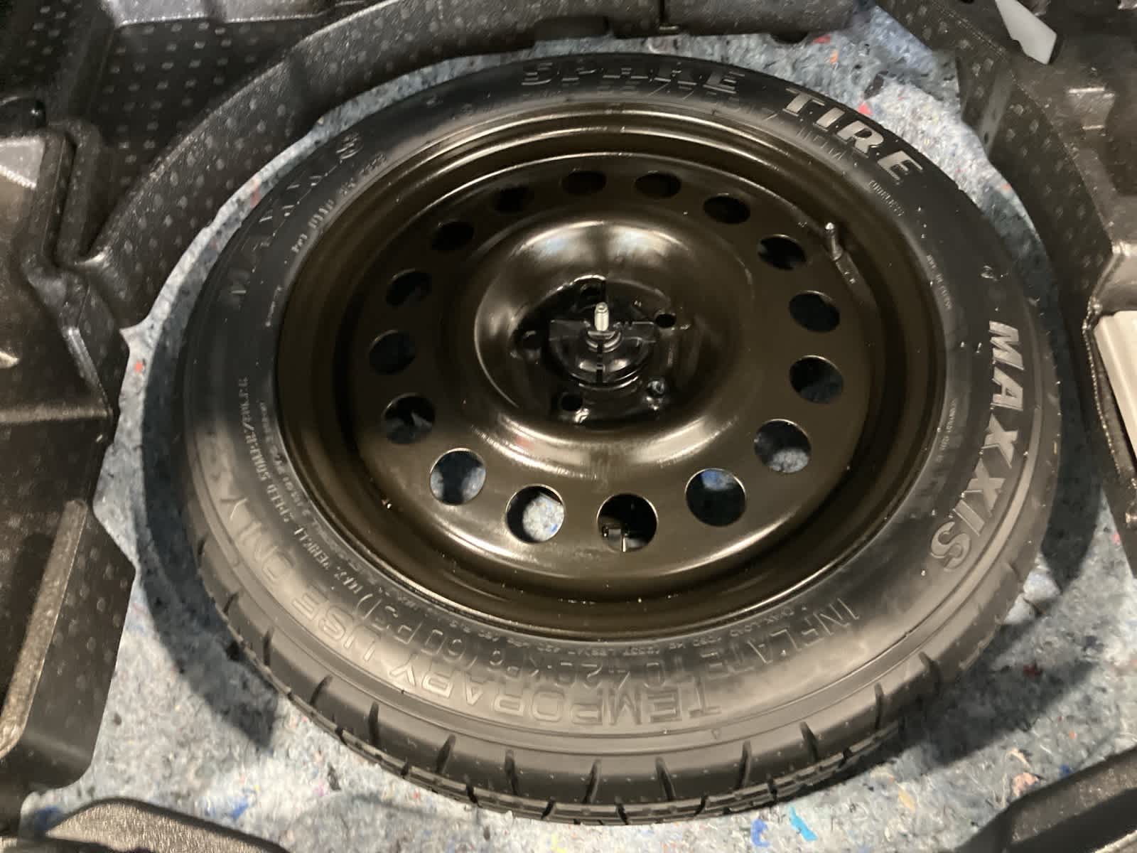 Thumbnail: 2023 Ford Escape - 37