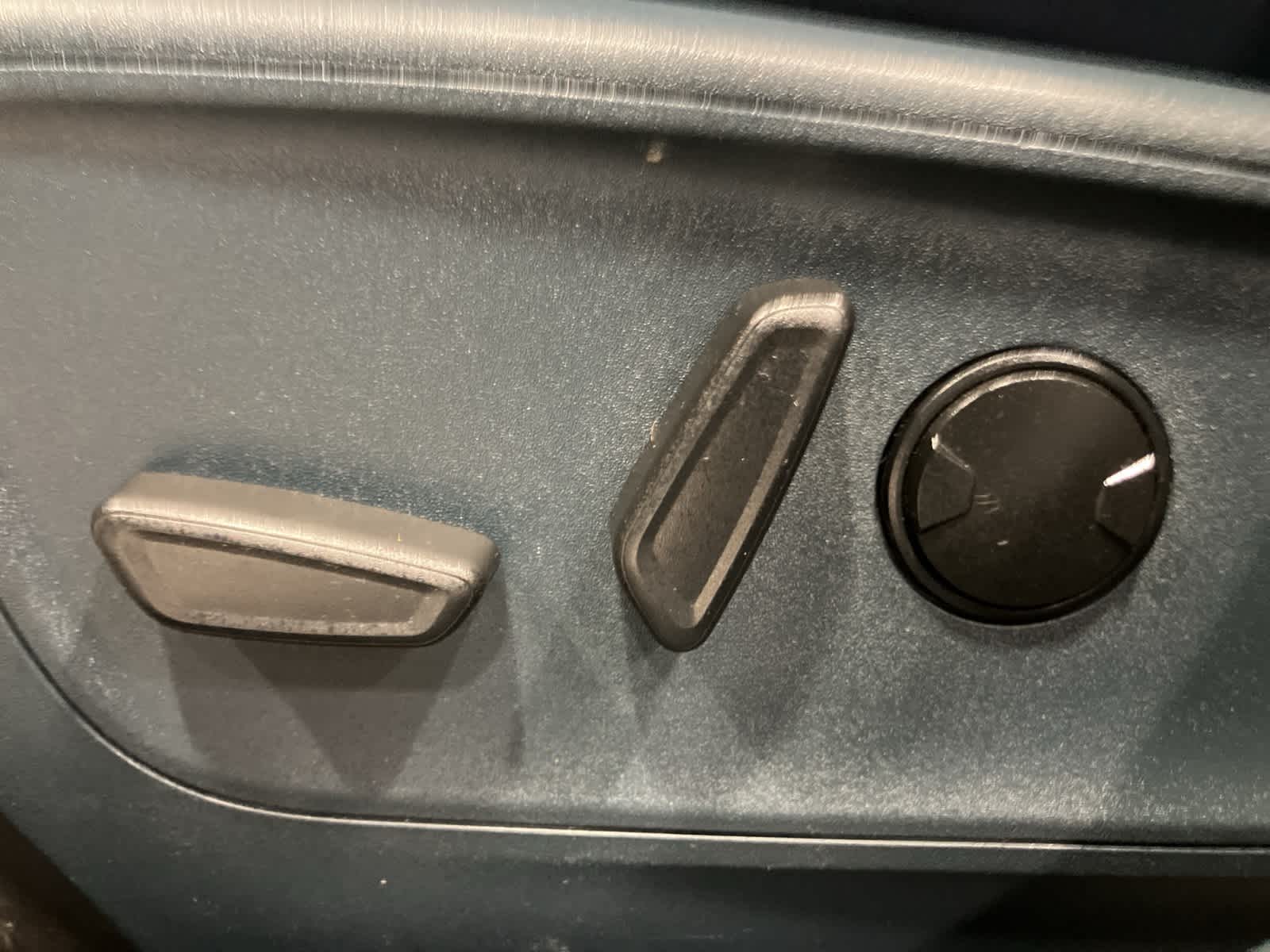 Thumbnail: 2024 Ford Maverick - 12