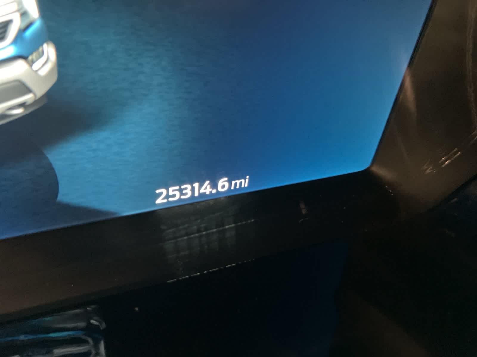 Thumbnail: 2023 Ford F-150 - 40