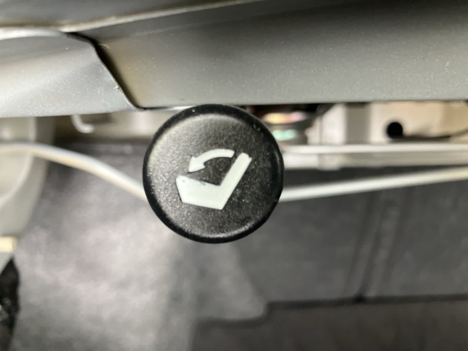 Thumbnail: 2024 Nissan Altima - 25