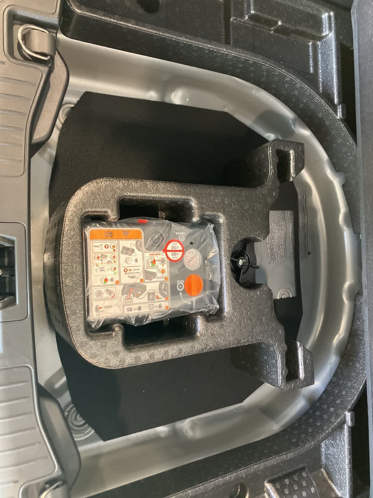 Thumbnail: 2022 Ford Escape - 31