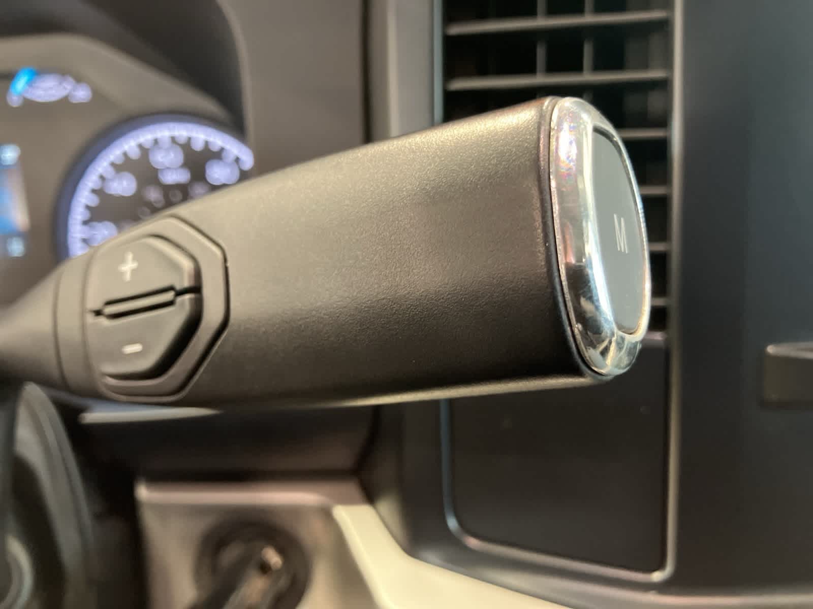 Thumbnail: 2024 Ford Econoline - 23