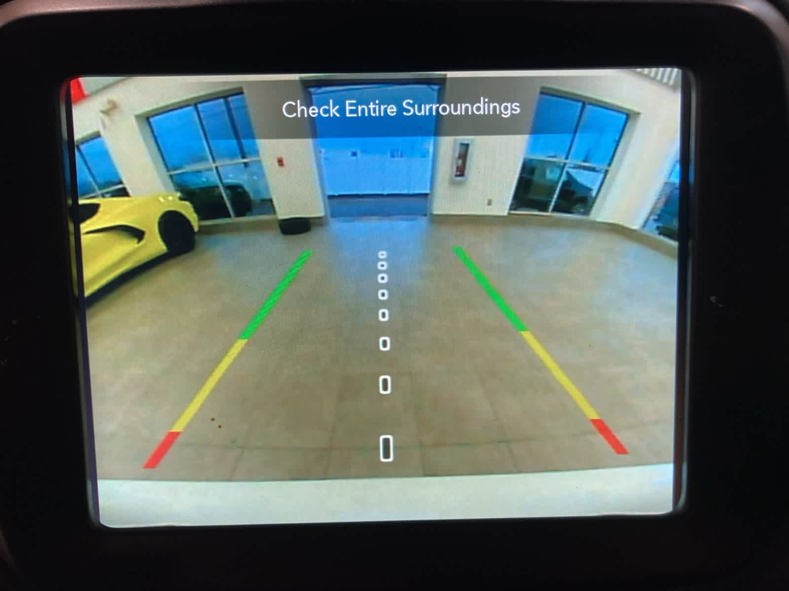 Thumbnail: 2023 Jeep Renegade - 21