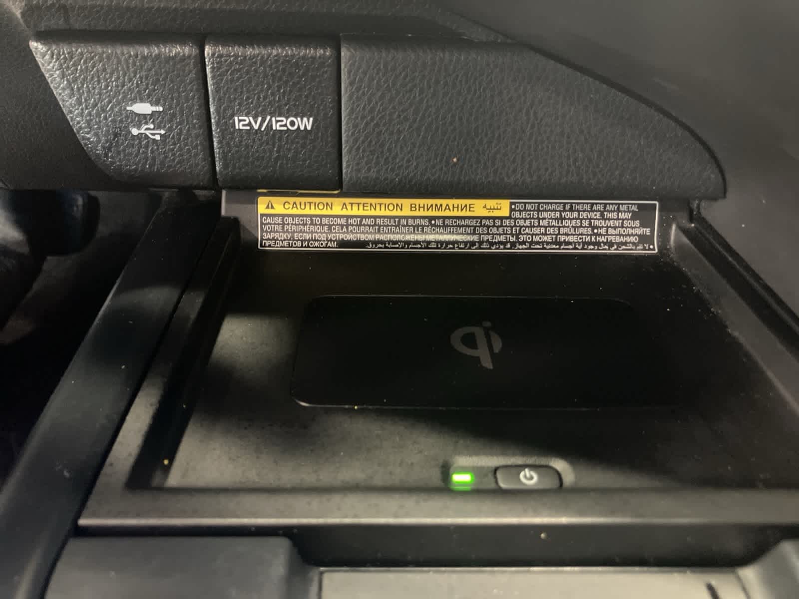 Thumbnail: 2019 Toyota Camry - 20