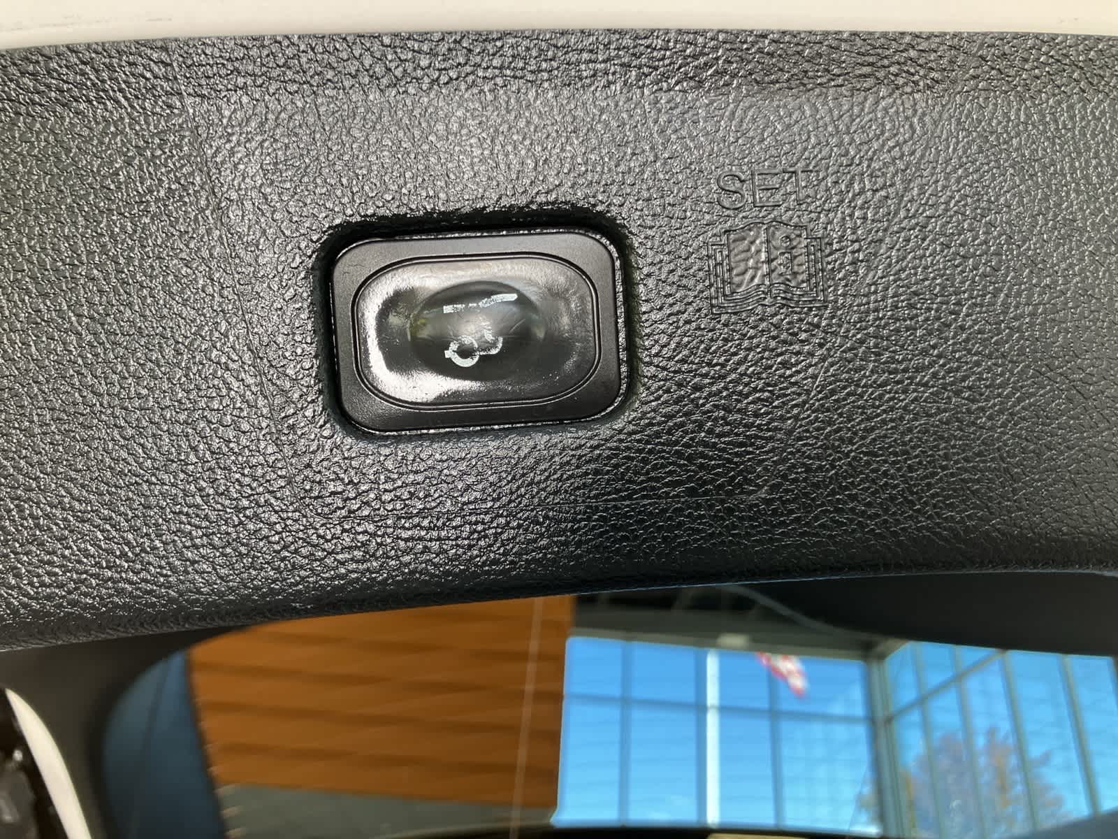 Thumbnail: 2019 Ford Edge - 26