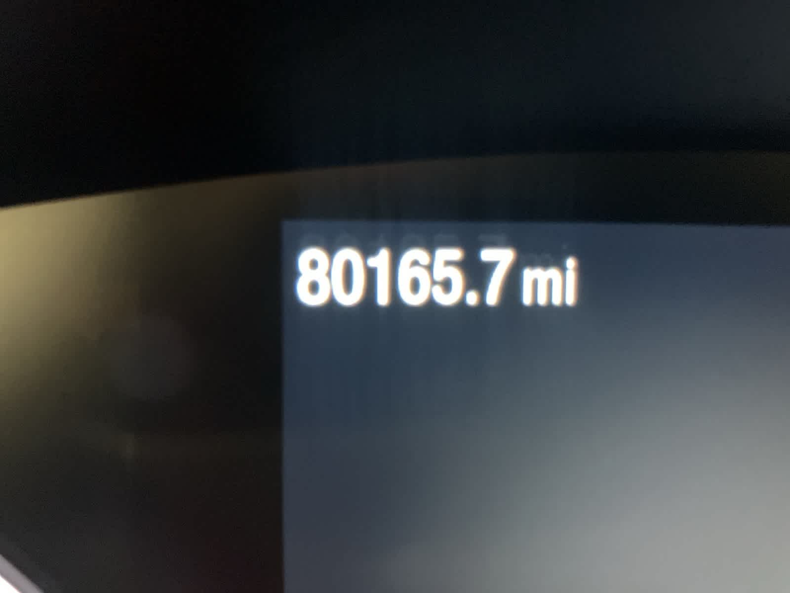 Thumbnail: 2022 Ford Maverick - 28