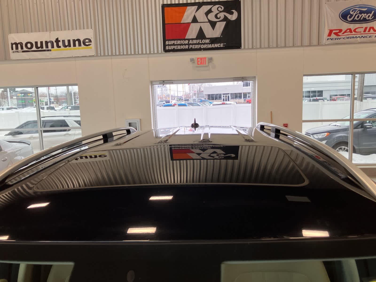 Thumbnail: 2018 Mercedes-Benz GLE - 10