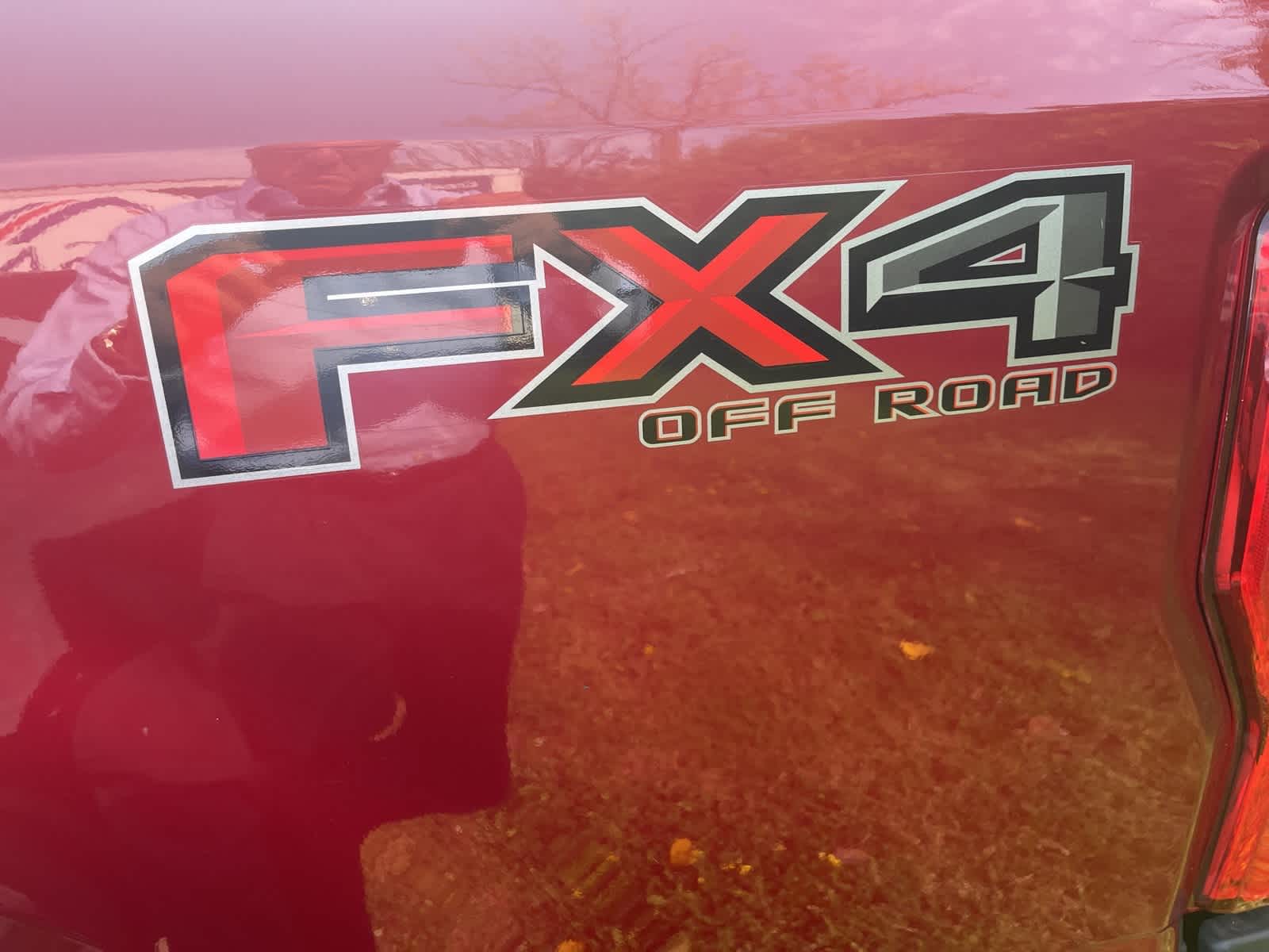 Thumbnail: 2019 Ford Econoline - 9