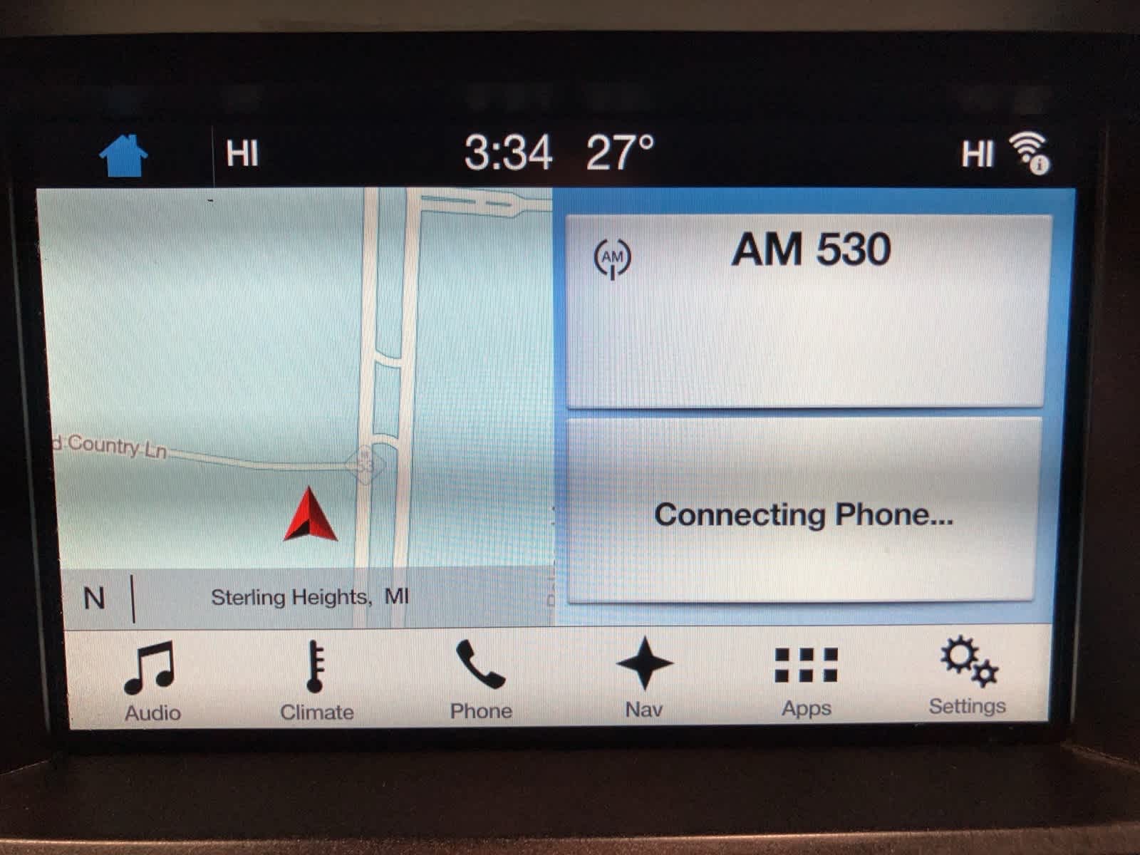 Thumbnail: 2017 Ford Mustang - 16