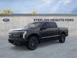  Ford F-150 Lightning