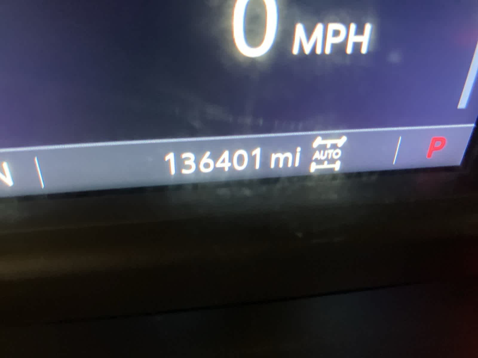 Thumbnail: 2021 Chevrolet Silverado 1500 - 29