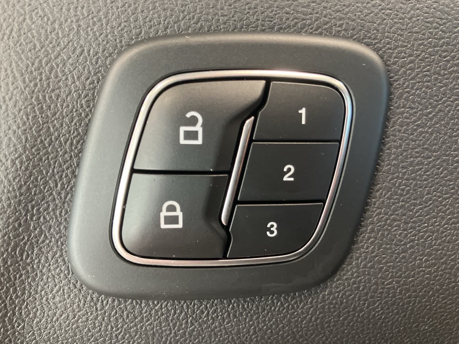 Thumbnail: 2023 Ford Escape - 16