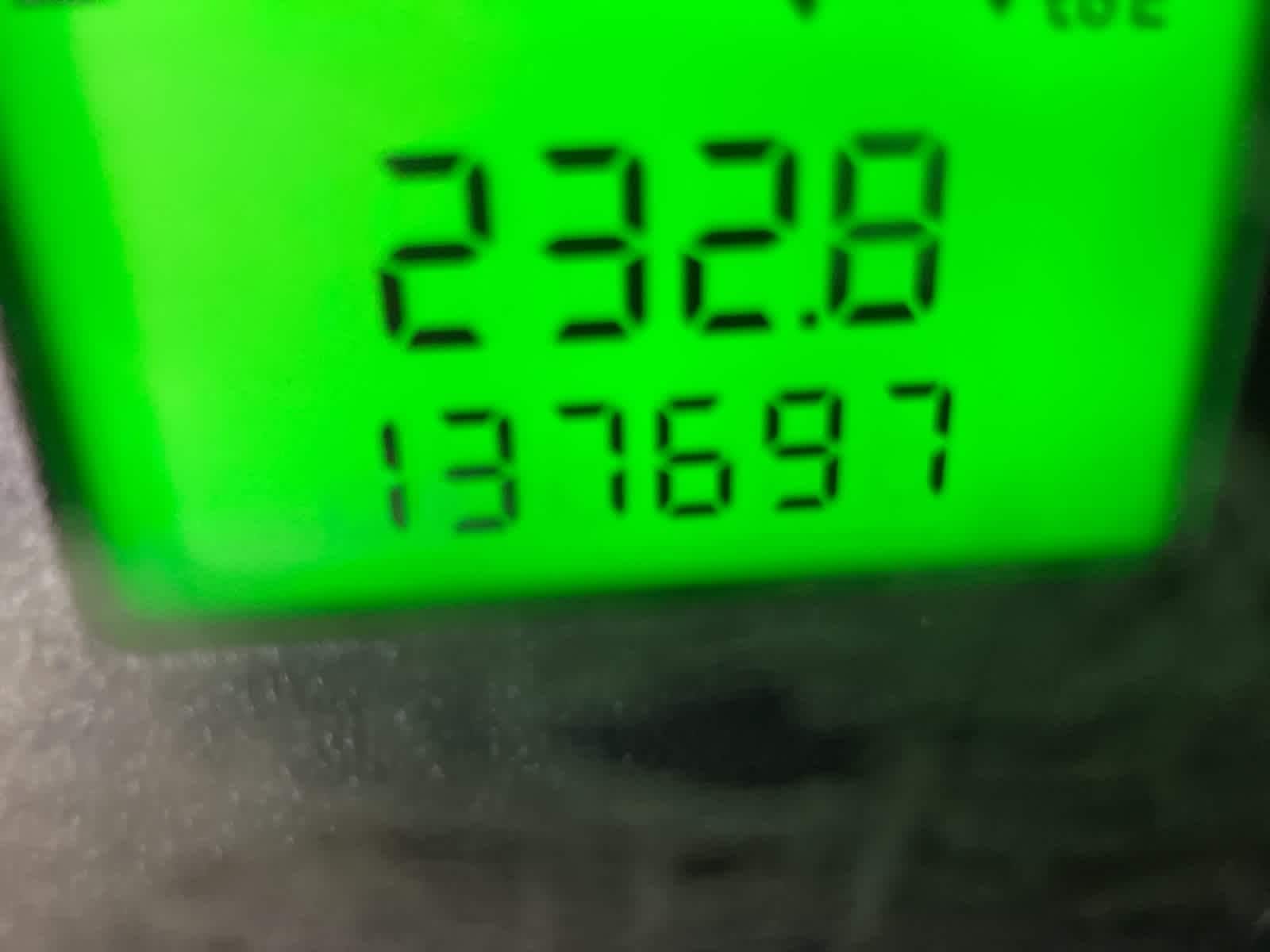 Thumbnail: 2013 Ford Transit Series - 24