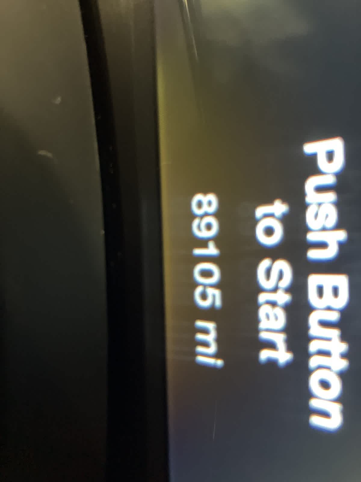 Thumbnail: 2018 Dodge Durango - 36