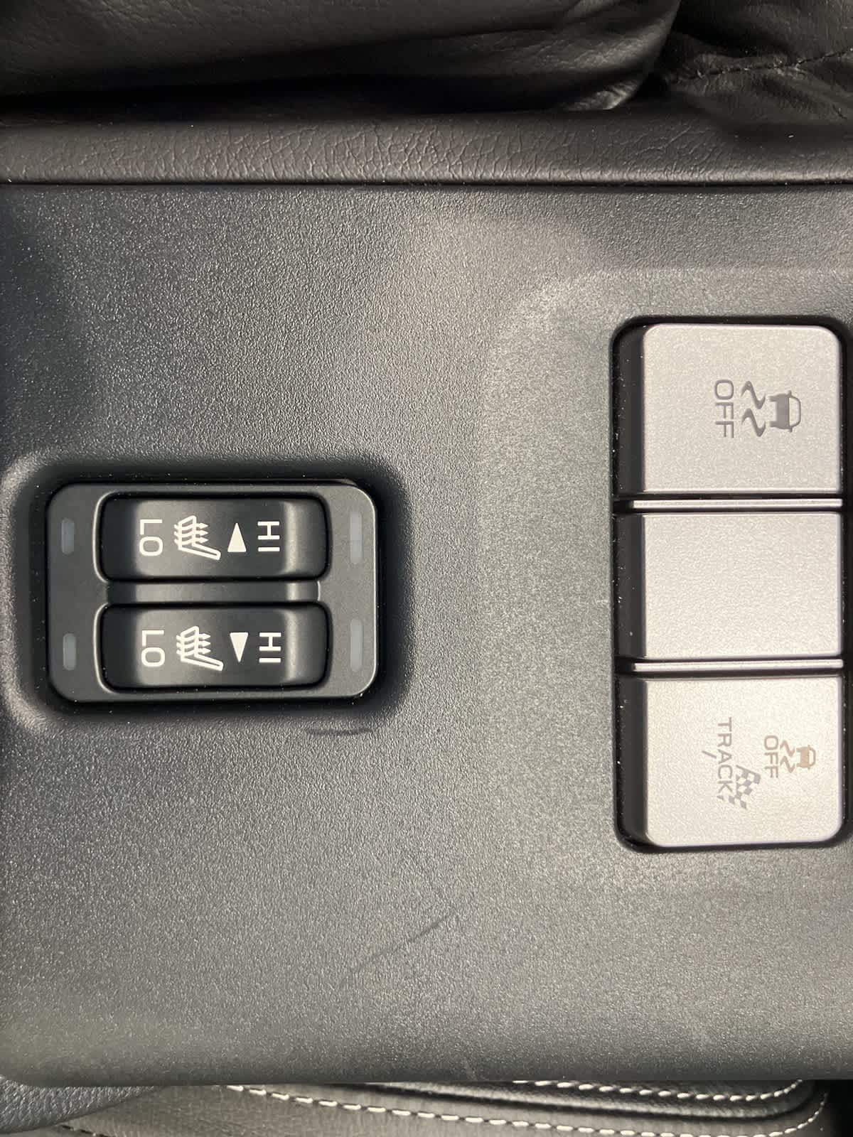 Thumbnail: 2025 Toyota GR86 - 16