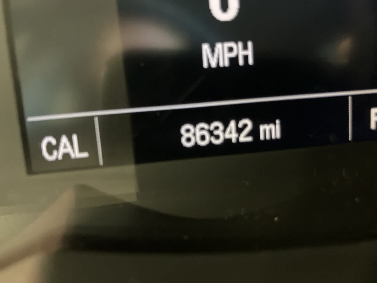 Thumbnail: 2017 Chevrolet Trax - 31