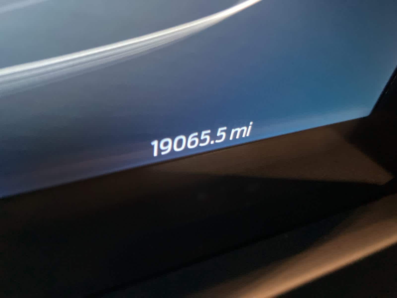 Thumbnail: 2024 Ford Expedition - 41