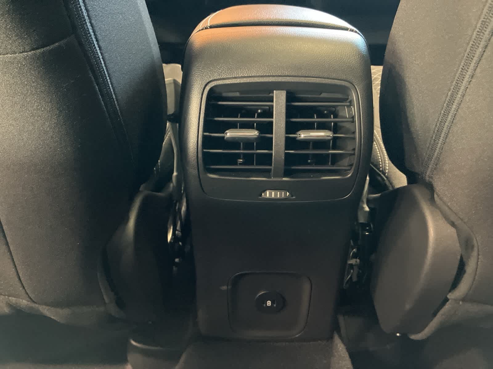 Thumbnail: 2023 Ford Escape - 25