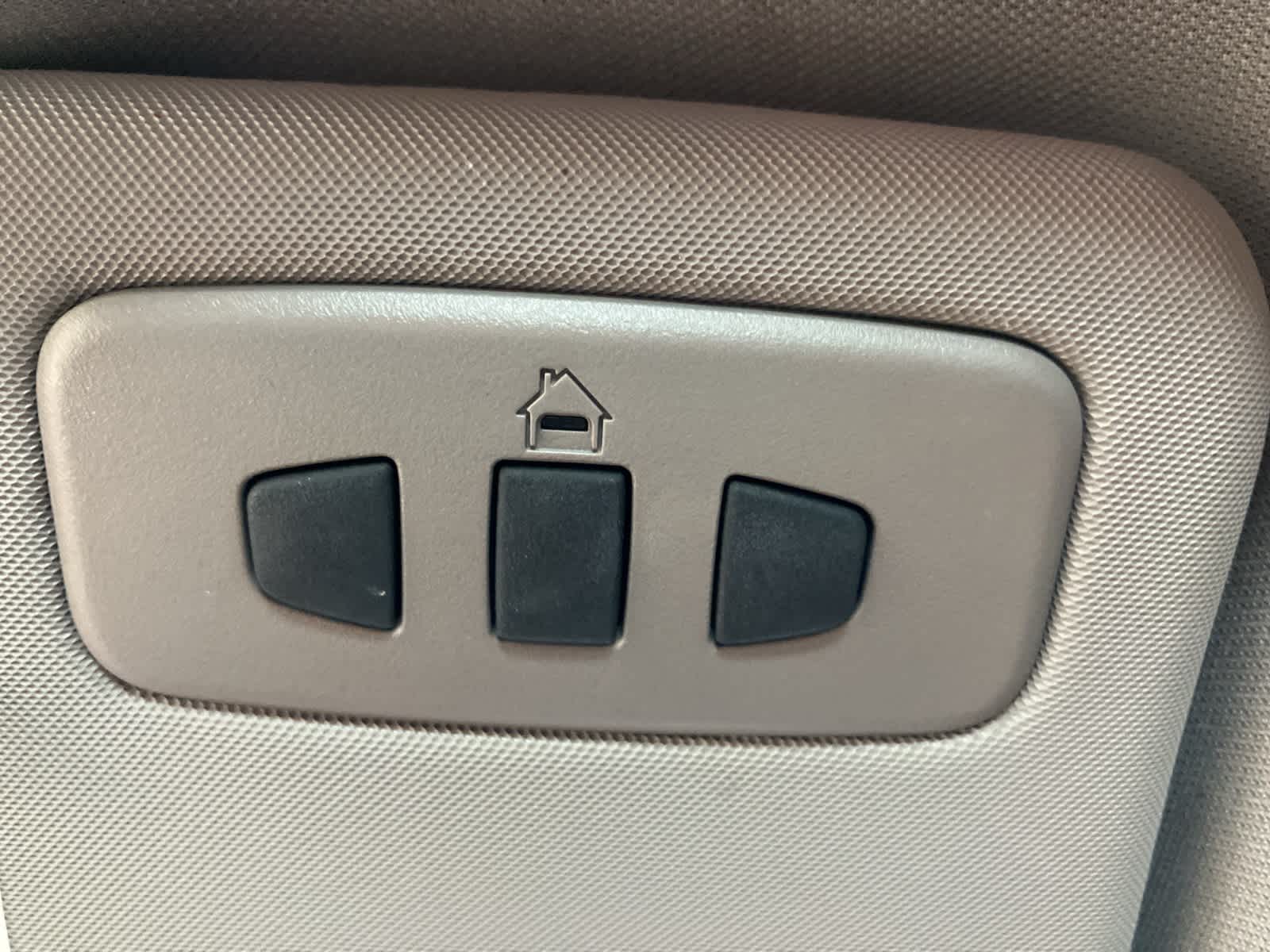 Thumbnail: 2020 Alfa Romeo Giulia - 22