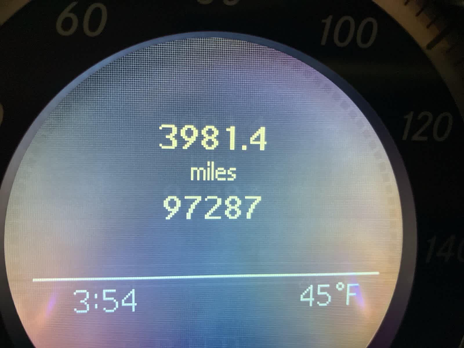 Thumbnail: 2008 Mercedes-Benz C-Class - 31