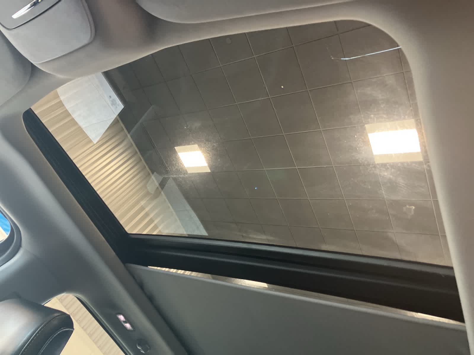 Thumbnail: 2021 Ford F-150 - 13