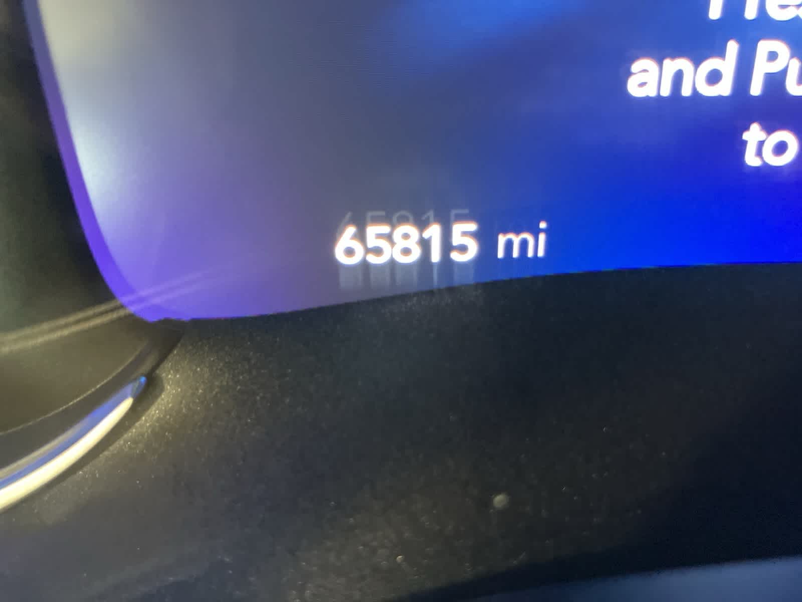 Thumbnail: 2022 Chrysler Pacifica - 39