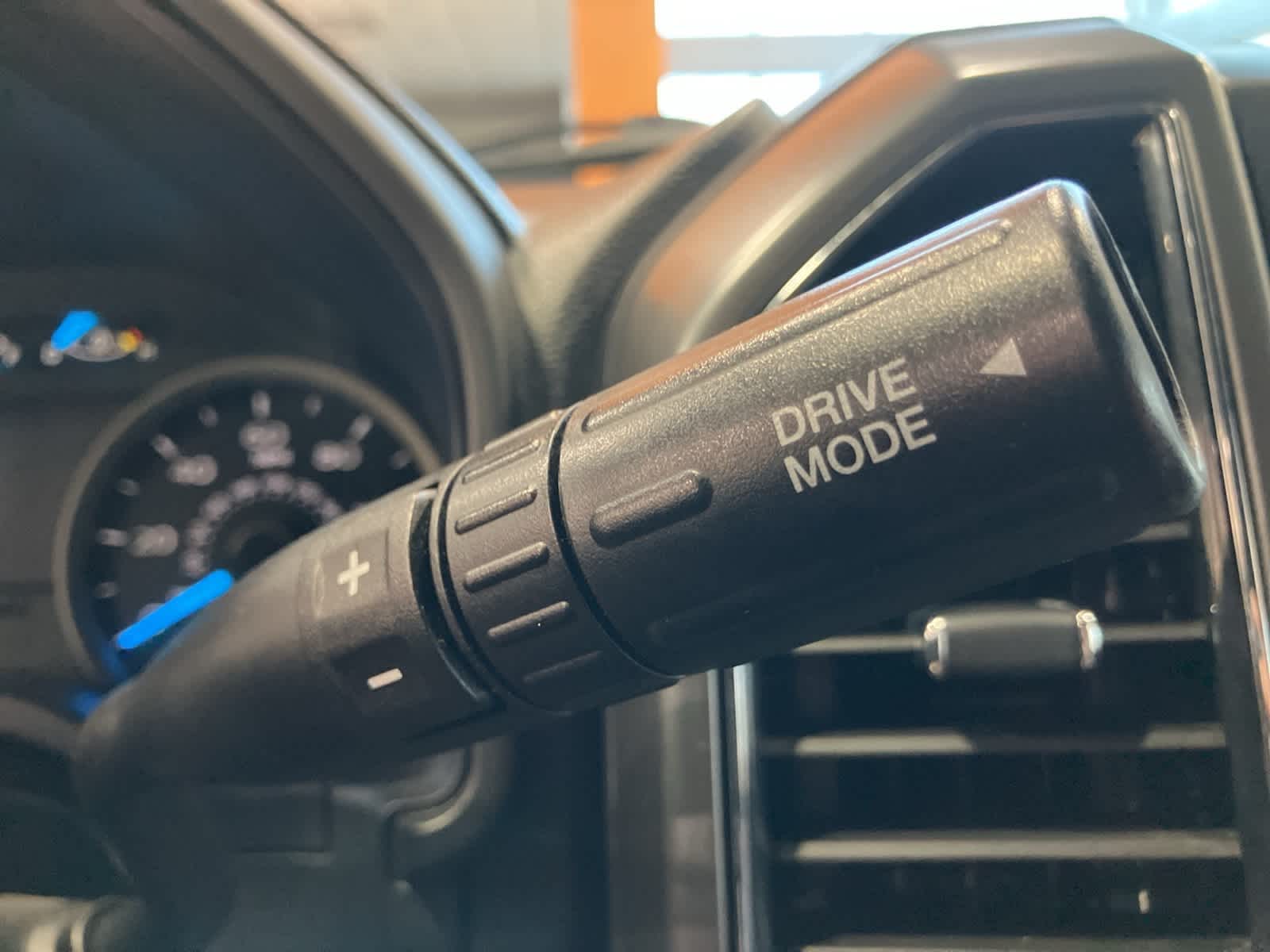 Thumbnail: 2019 Ford F-150 - 23