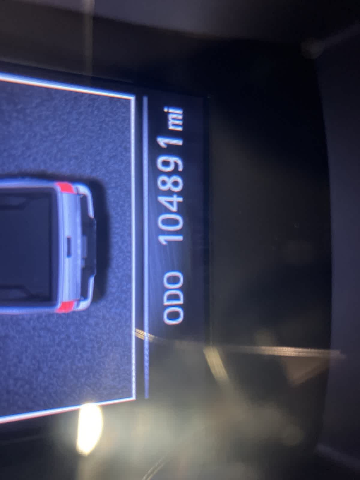 Thumbnail: 2017 Toyota Tacoma - 27