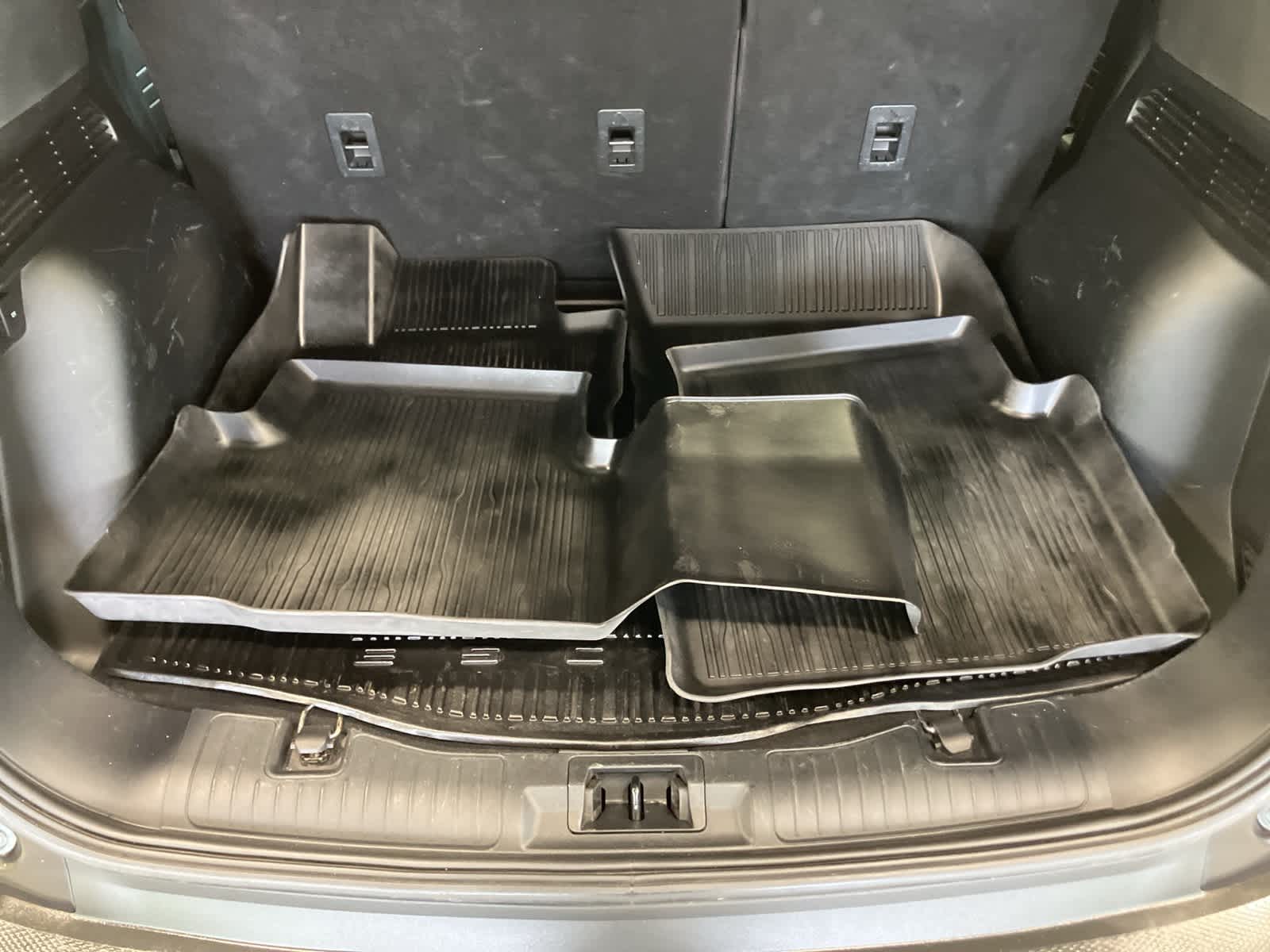 Thumbnail: 2021 Ford Escape - 33