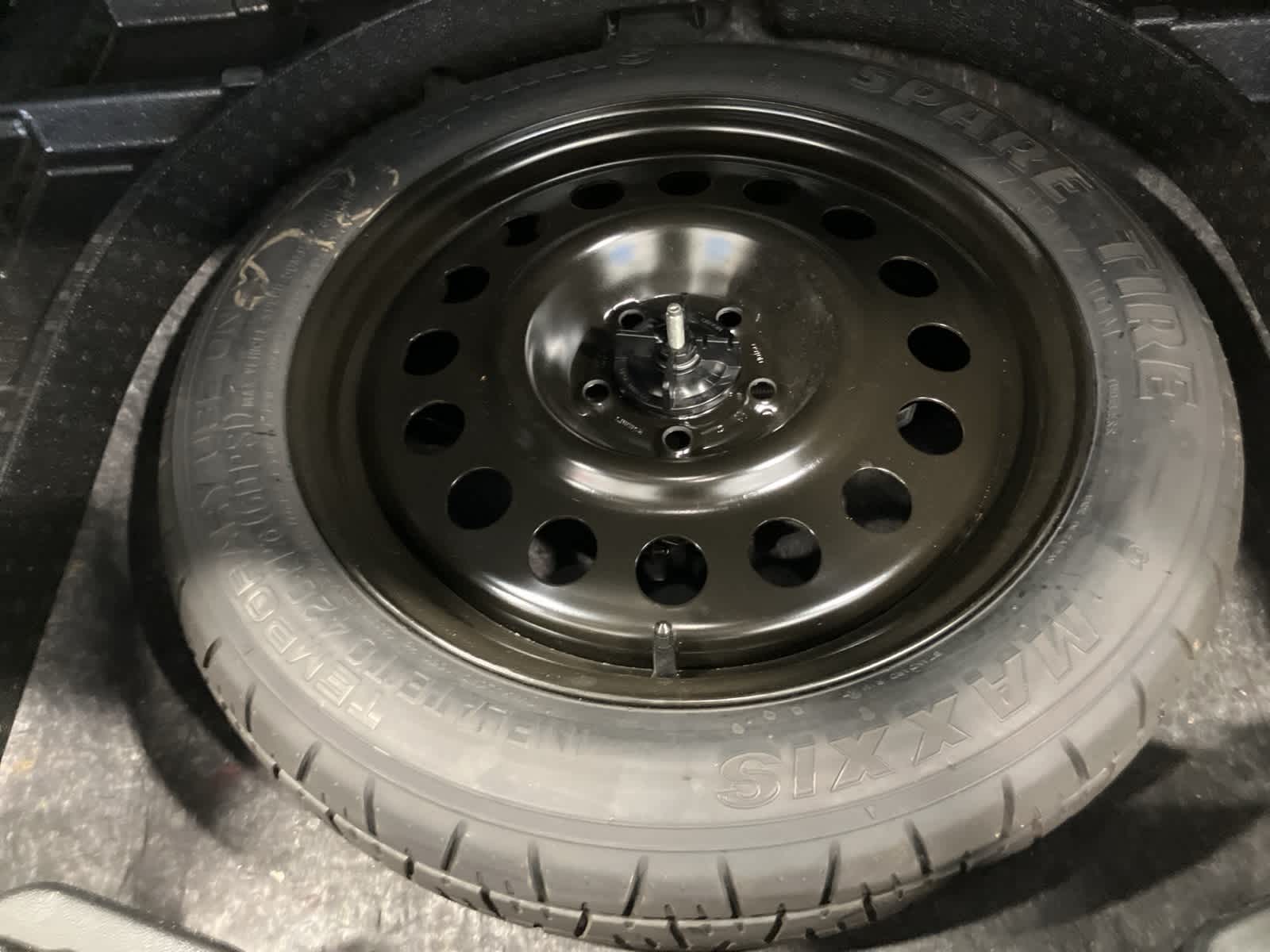 Thumbnail: 2021 Ford Escape - 34