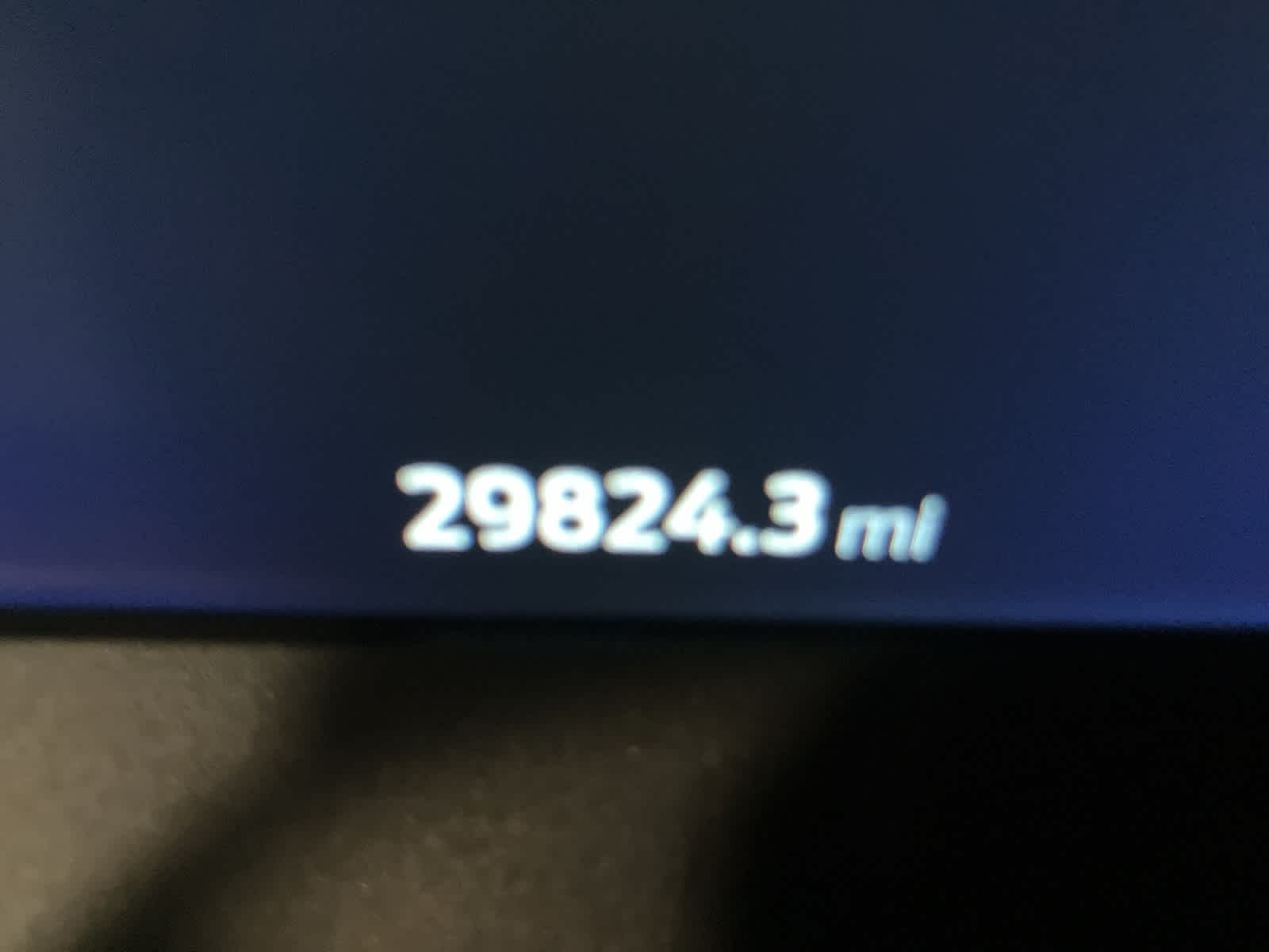 Thumbnail: 2024 Ford Escape - 35