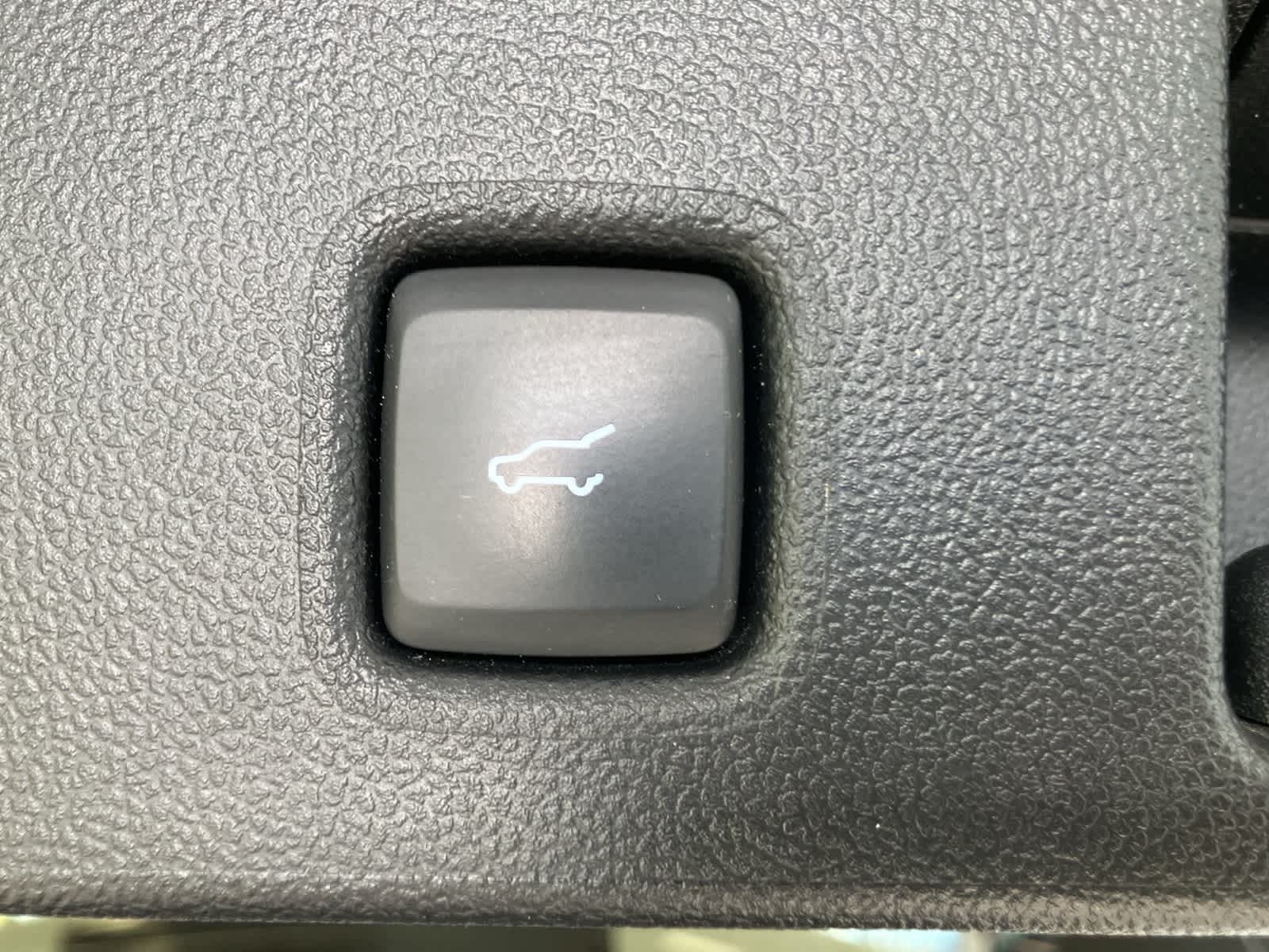 Thumbnail: 2024 Ford Escape - 29