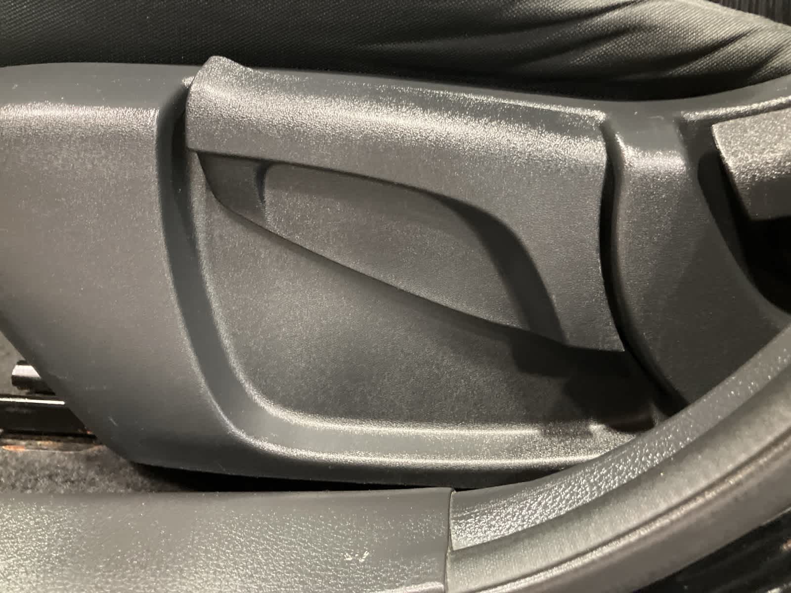 Thumbnail: 2017 Nissan Rogue - 11