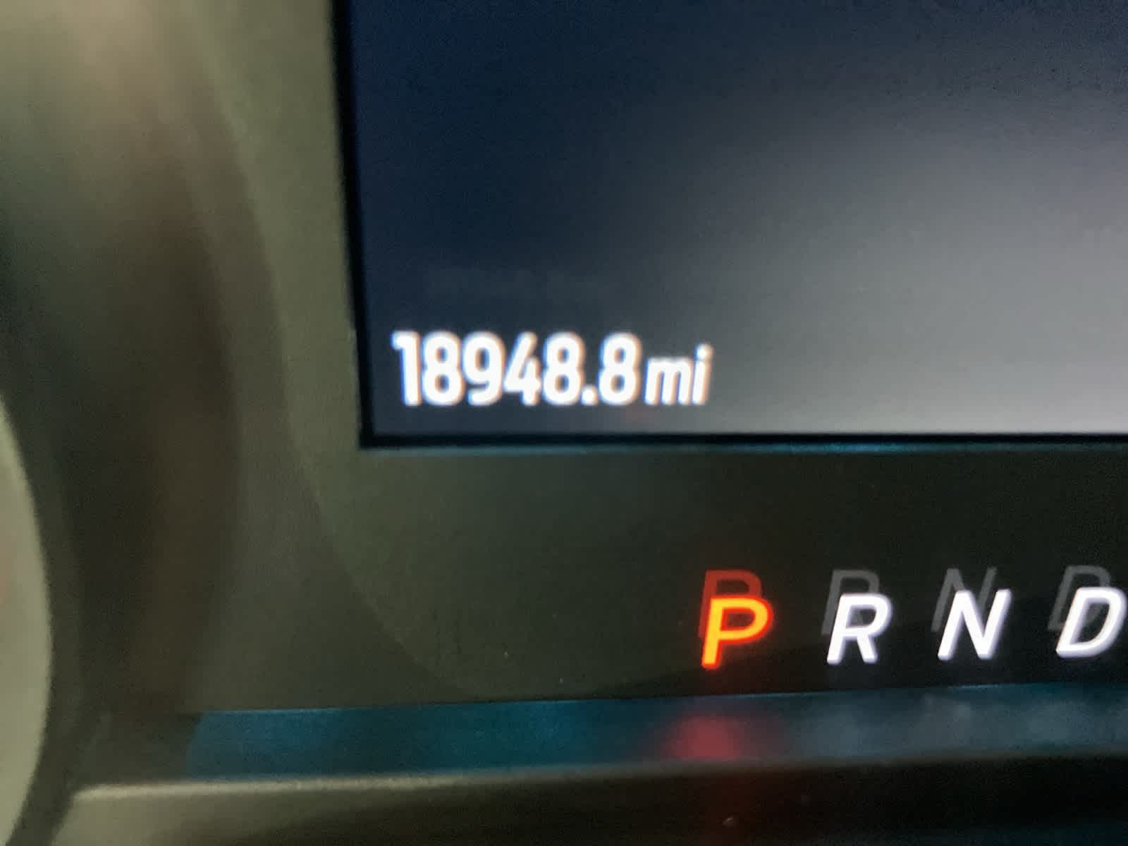 Thumbnail: 2023 Ford F-150 - 31