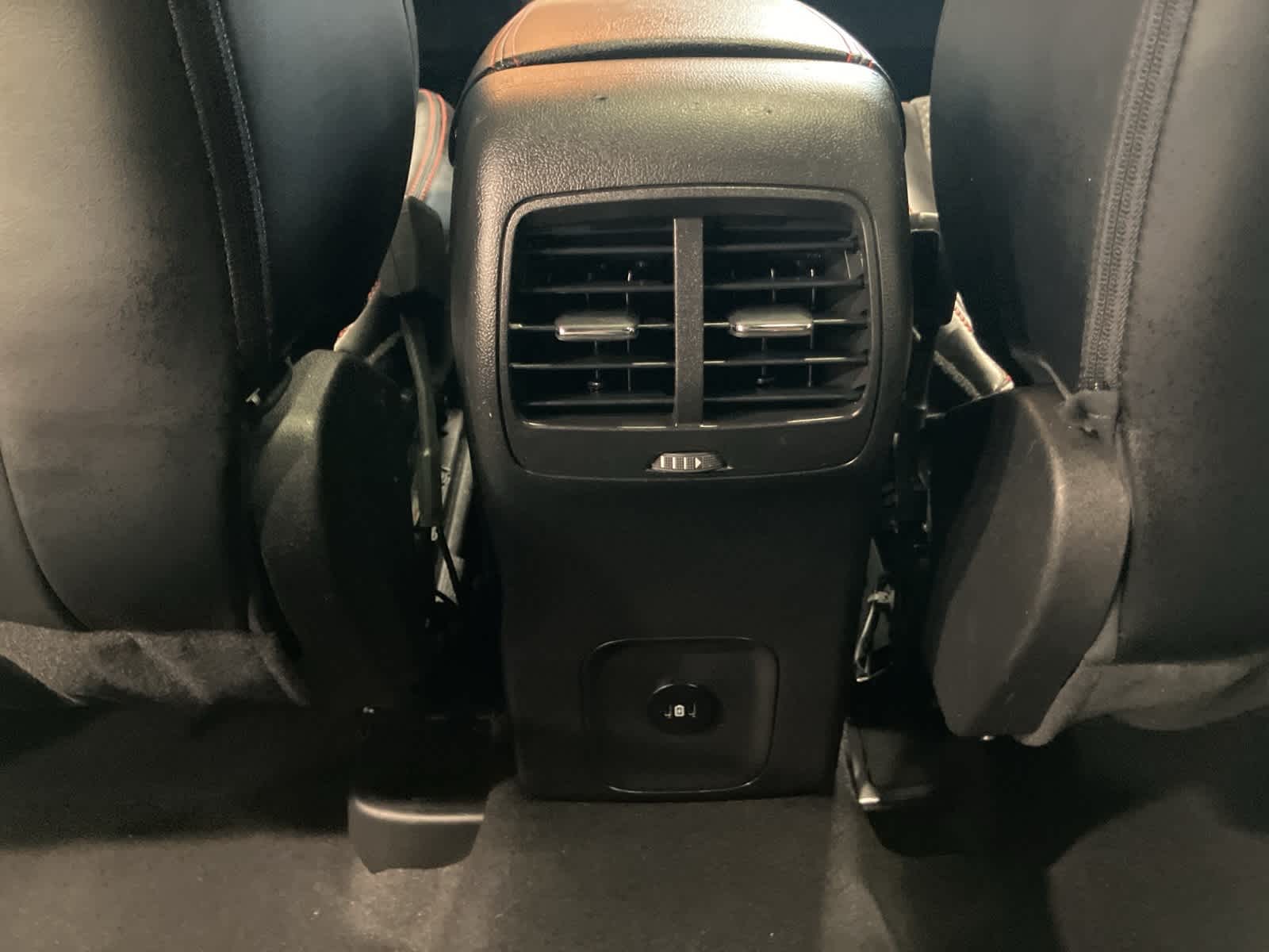 Thumbnail: 2023 Ford Escape - 28