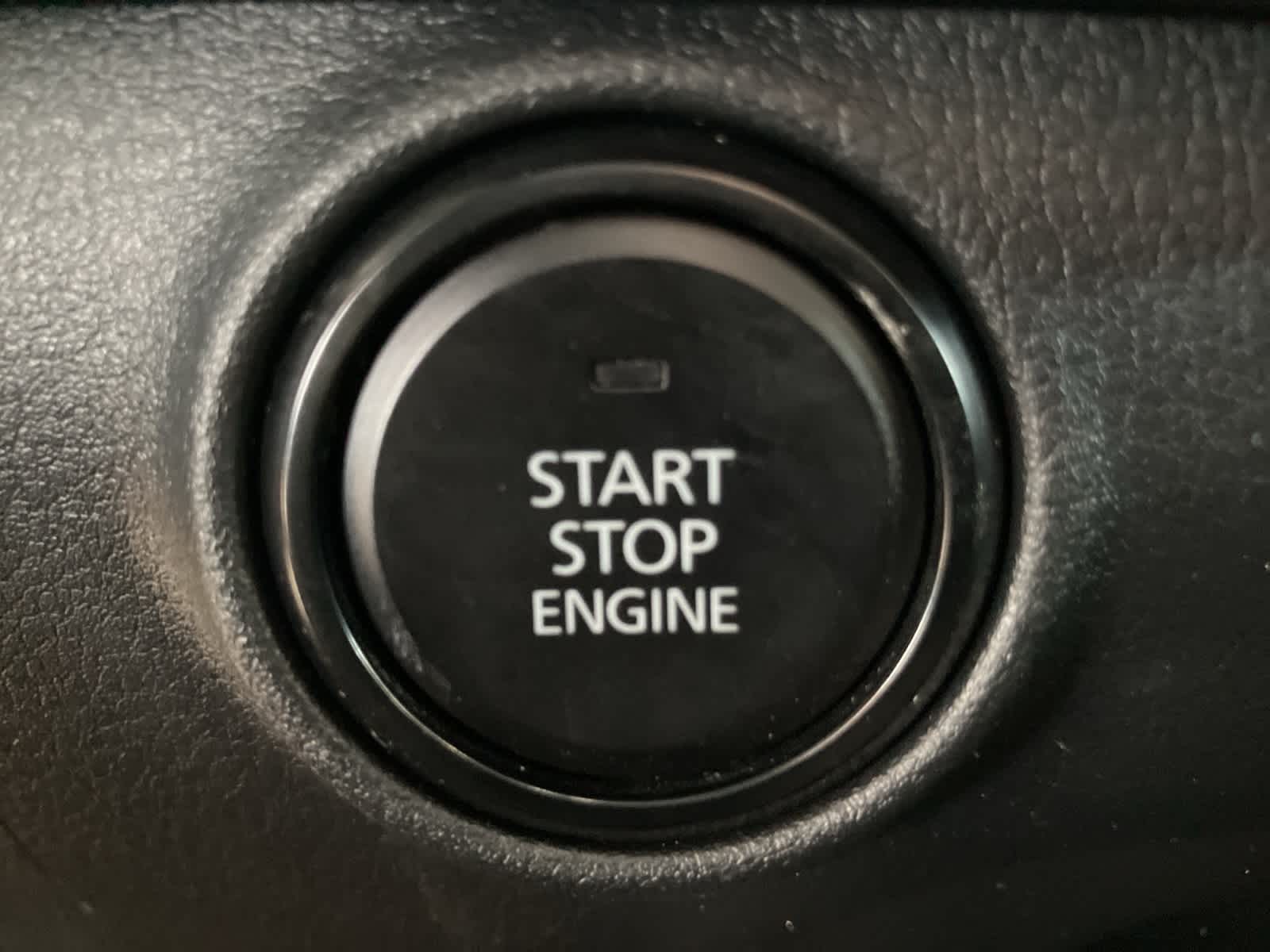 Thumbnail: 2025 Mazda Mazda3 - 16