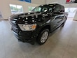 Ram All-New 1500