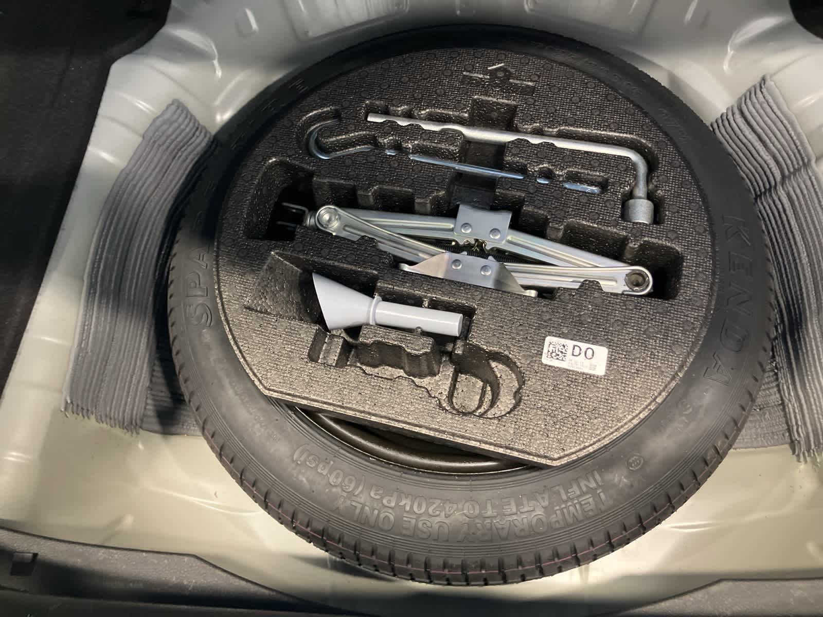 Thumbnail: 2023 Honda Civic - 27