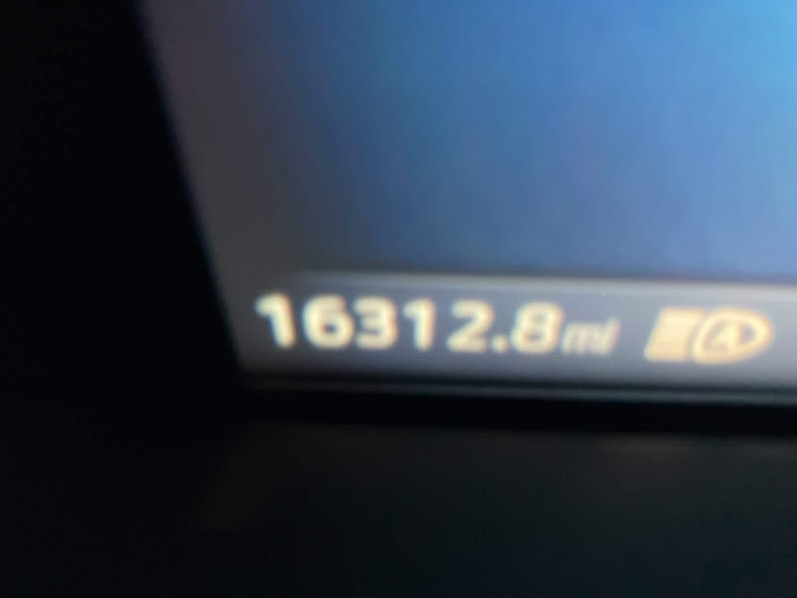 Thumbnail: 2023 Ford Escape - 33