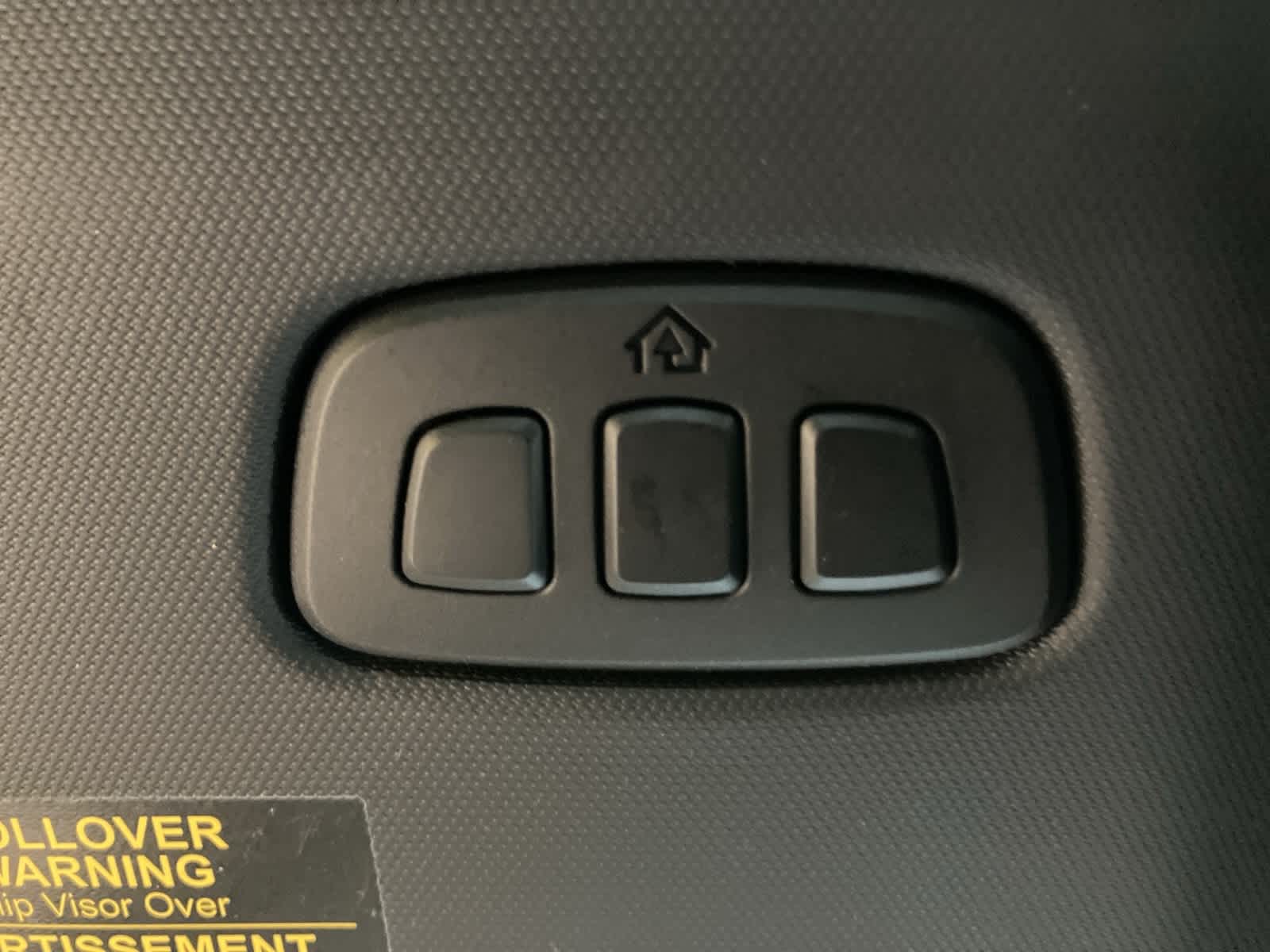 Thumbnail: 2023 Ford Escape - 25