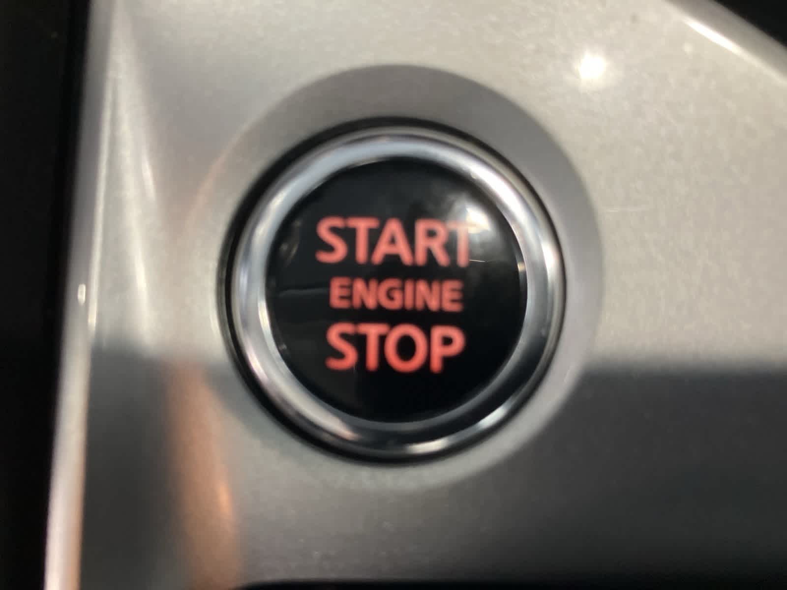 Thumbnail: 2024 Nissan Altima - 17