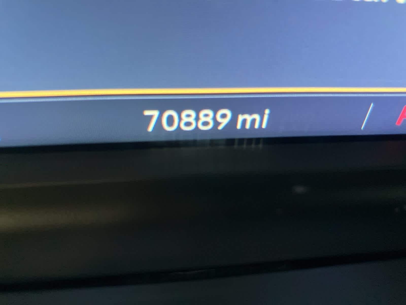 Thumbnail: 2021 Chevrolet Silverado 1500 - 28