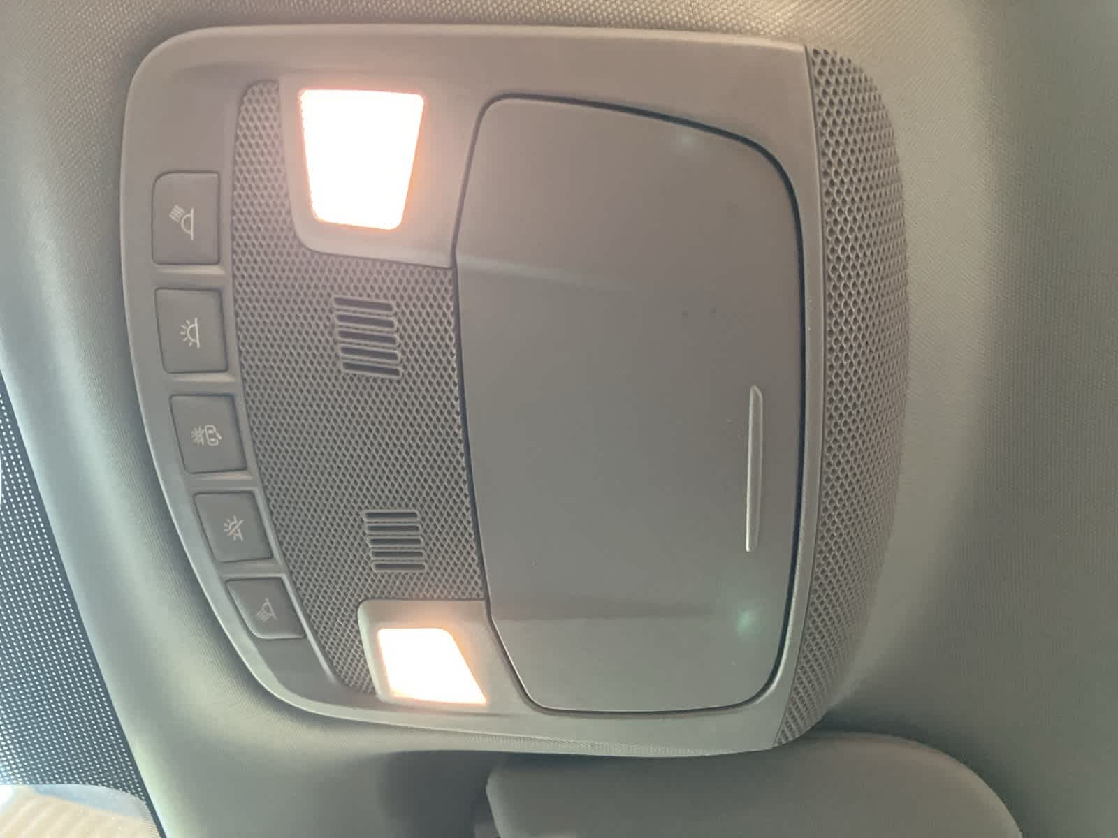 Thumbnail: 2018 Ford F-150 - 22