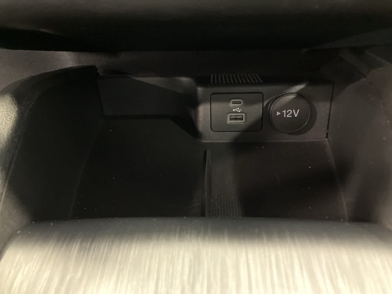 Thumbnail: 2023 Ford Escape - 16