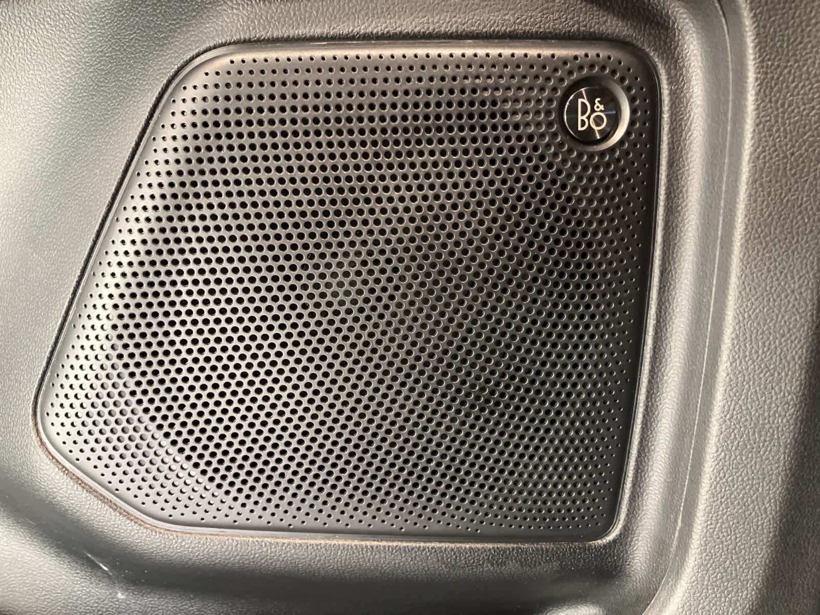 Thumbnail: 2023 Ford Escape - 14