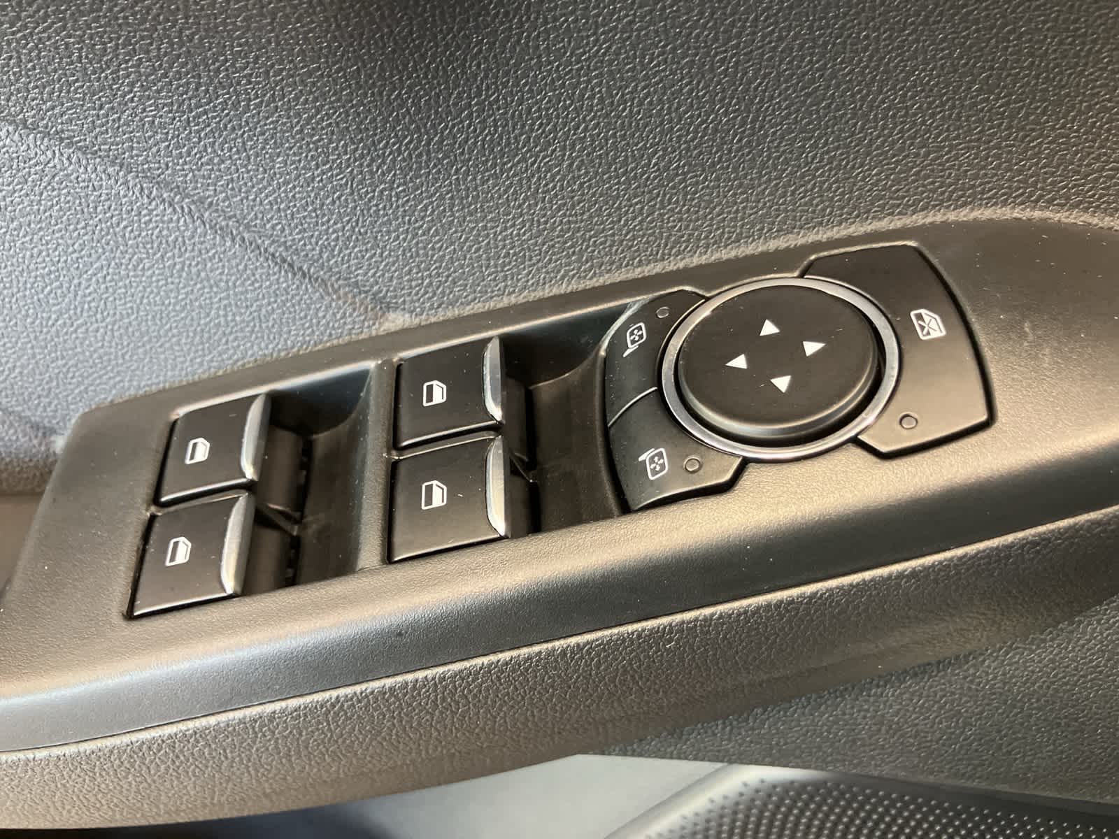 Thumbnail: 2023 Ford Escape - 14