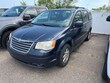  Chrysler Town & Country